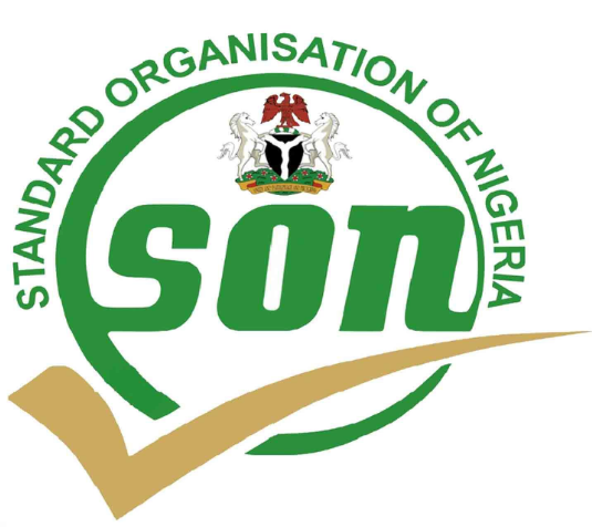 尼日利亚SONCAP认证收费标准和收费明细
