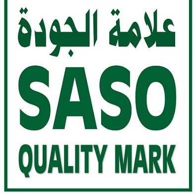 沙特Q-MARK认证收费标准