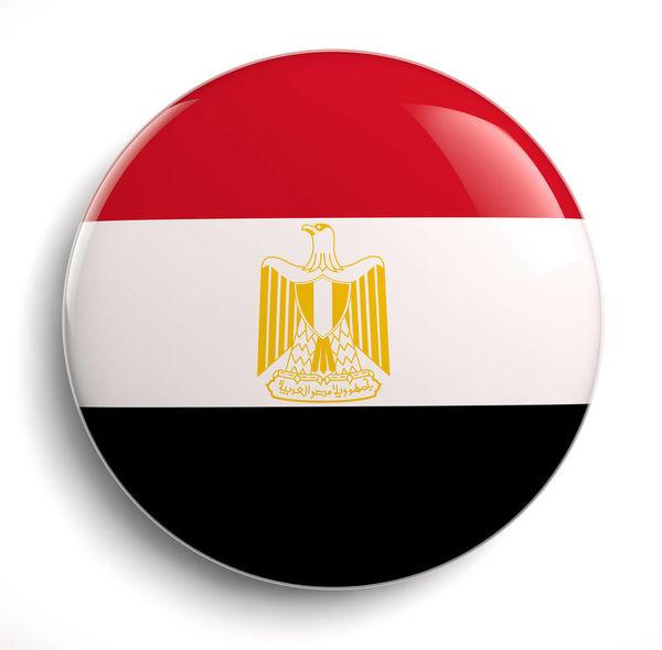 埃及COI认证的贸易壁垒|埃及VOC认证的贸易壁垒