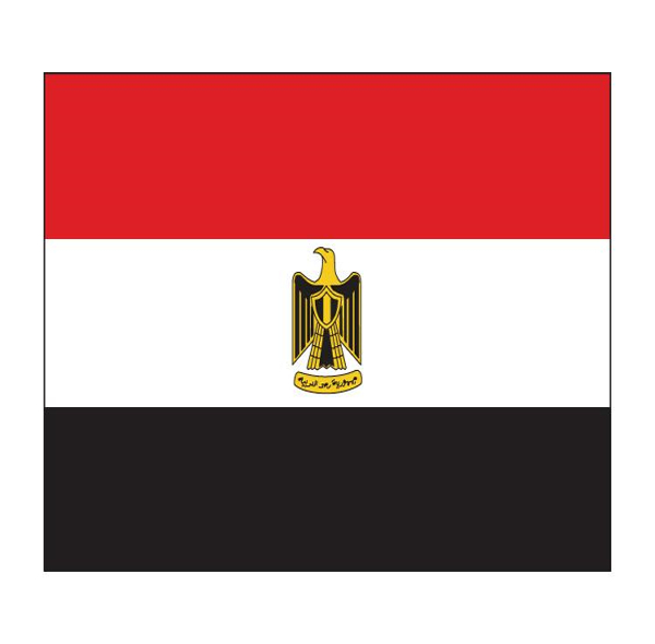 埃及COI认证标准服务机构详细介绍