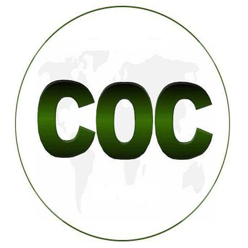 申请布隆迪COC认证需要提交的资料